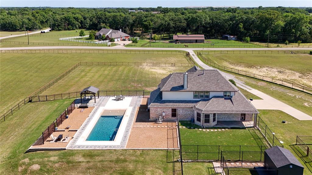 5033 Brook Lane