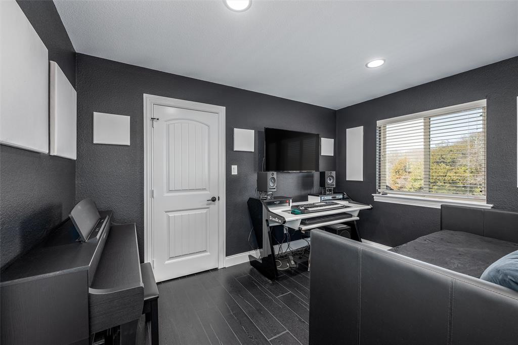 Sheffield Farms Add - Residential