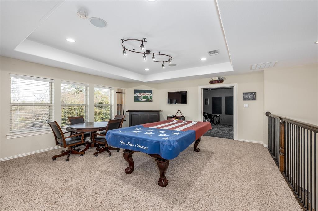 Sheffield Farms Add - Residential