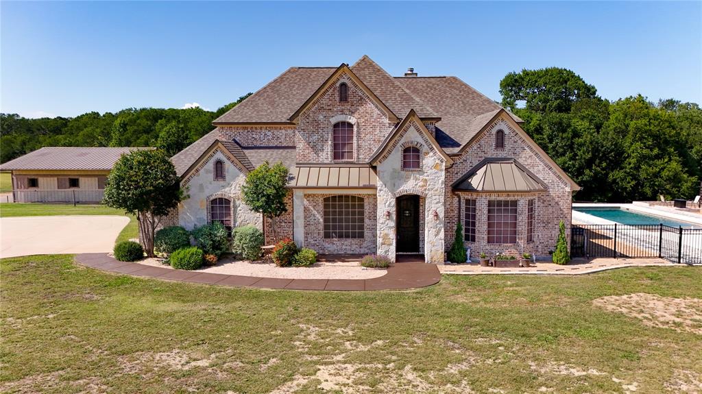 5033 Brook Lane