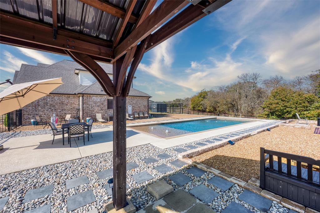 Sheffield Farms Add - Residential