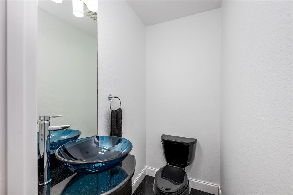 Sheffield Farms Add - Residential