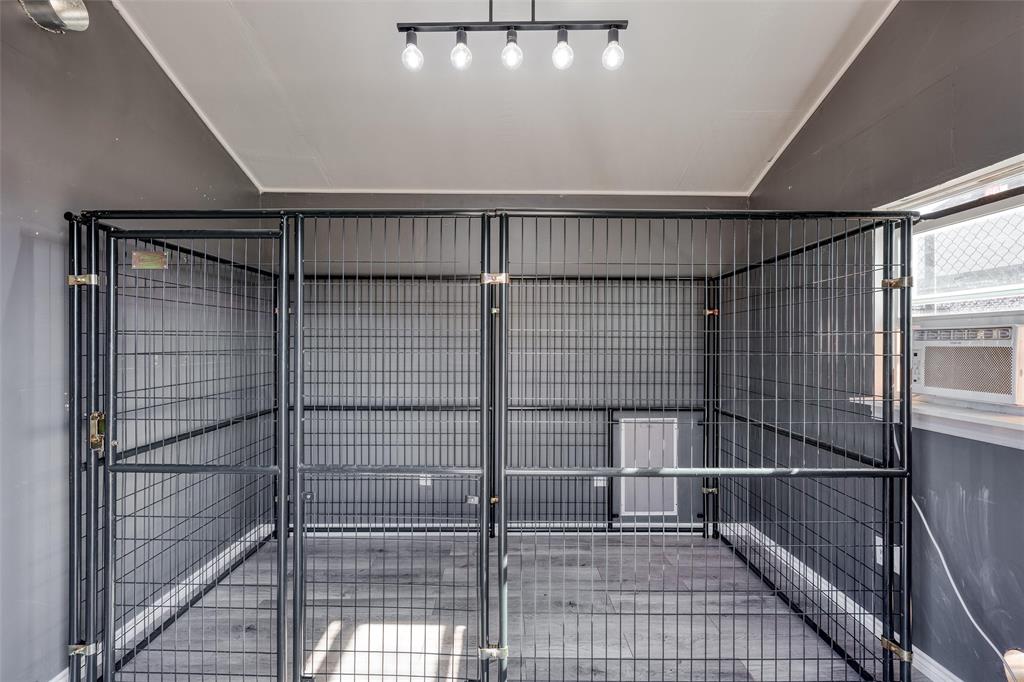 Sheffield Farms Add - Residential