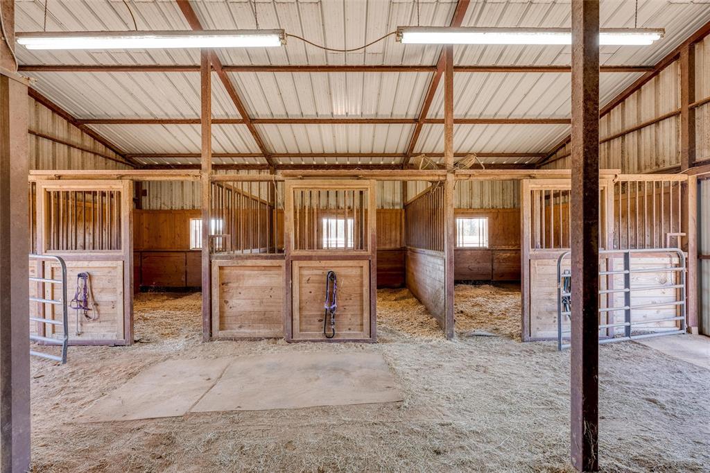 Sheffield Farms Add - Residential