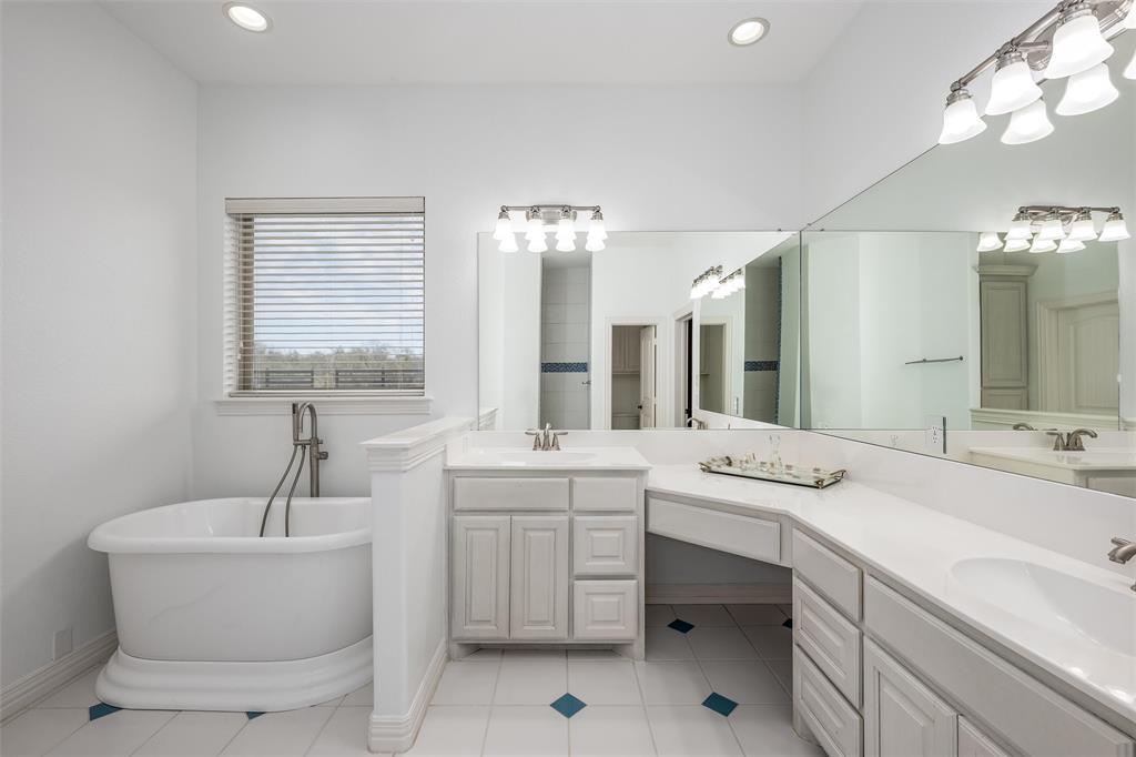 Sheffield Farms Add - Residential