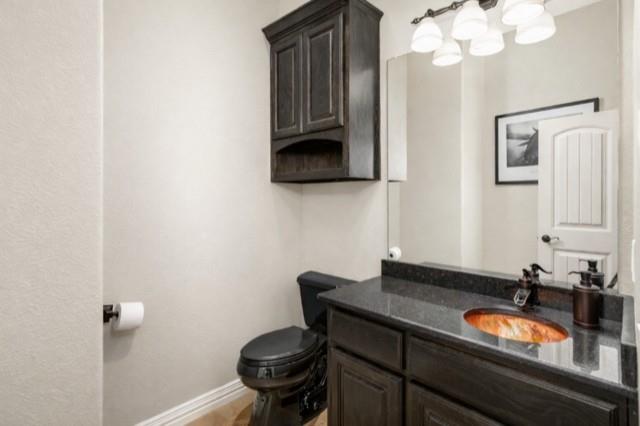 Sheffield Farms Add - Residential