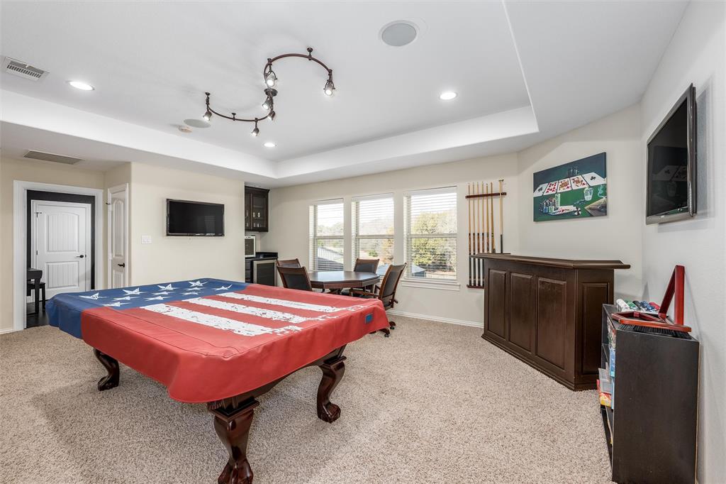 Sheffield Farms Add - Residential