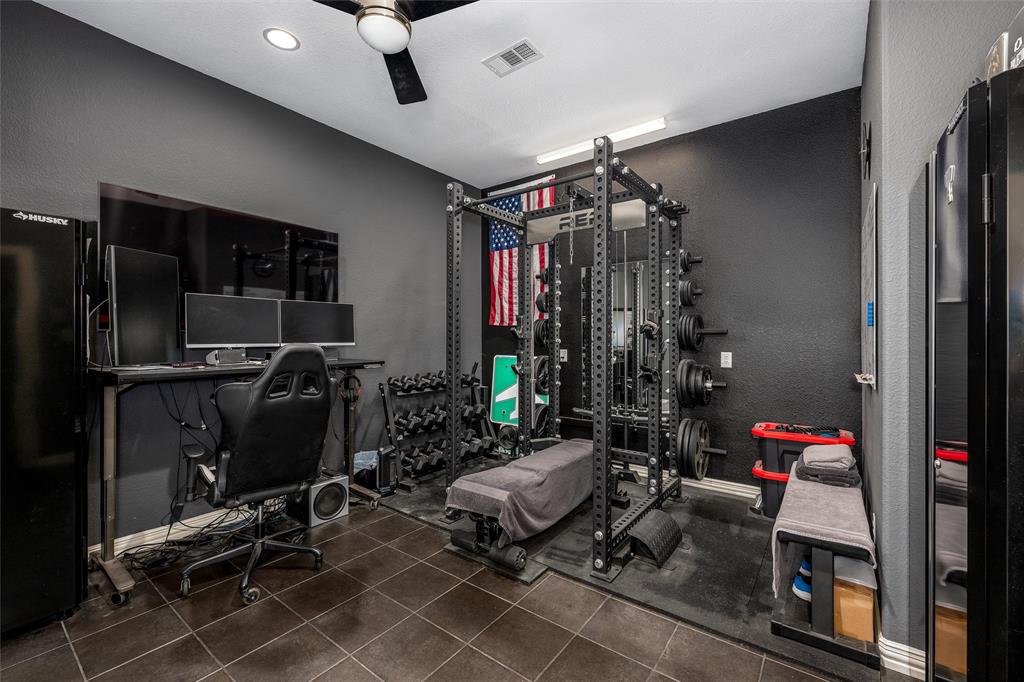 Sheffield Farms Add - Residential