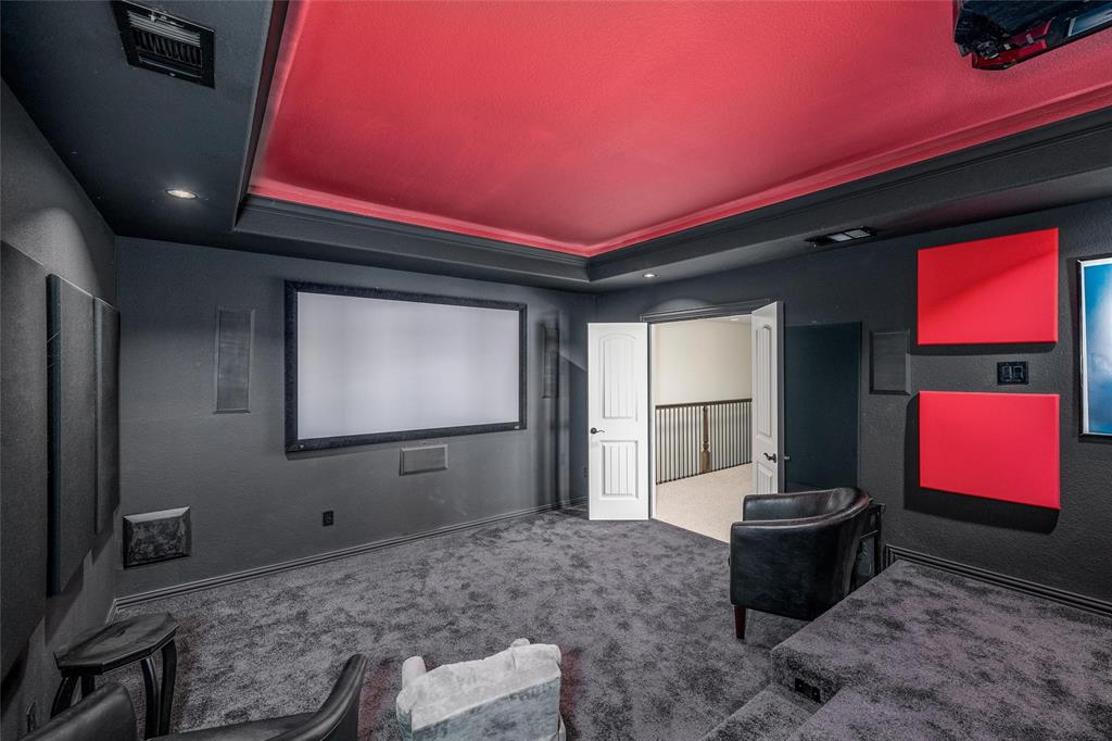 Sheffield Farms Add - Residential