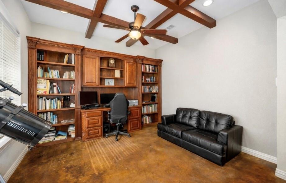 Sheffield Farms Add - Residential