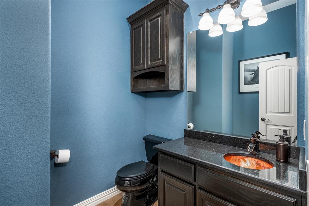 Sheffield Farms Add - Residential