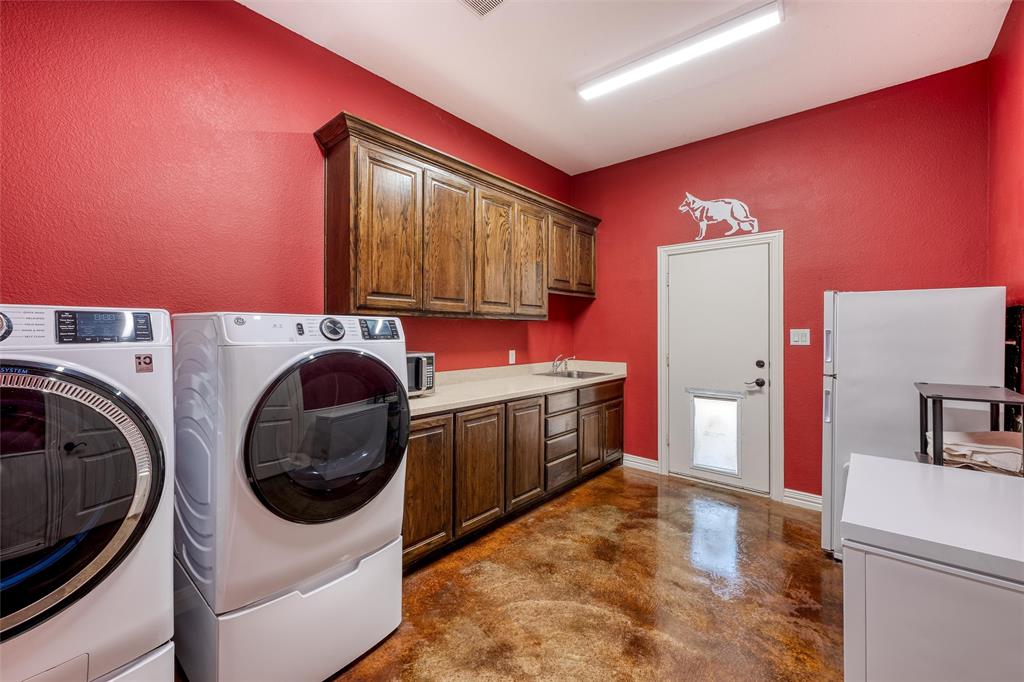 Sheffield Farms Add - Residential