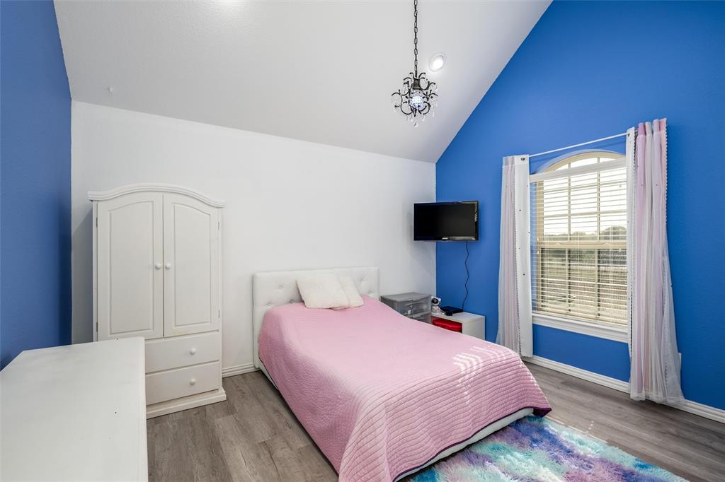 Sheffield Farms Add - Residential