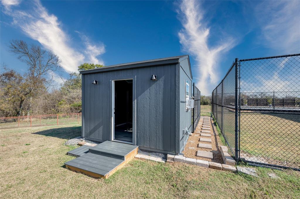 Sheffield Farms Add - Residential