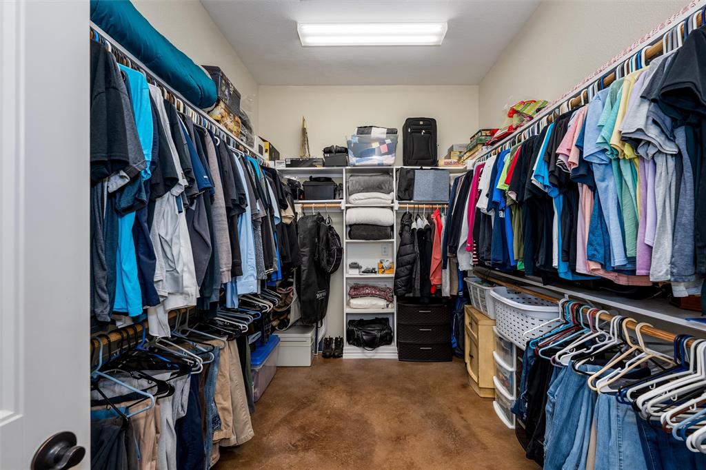 Sheffield Farms Add - Residential