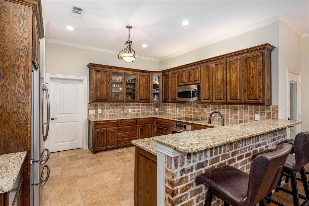 Sheffield Farms Add - Residential