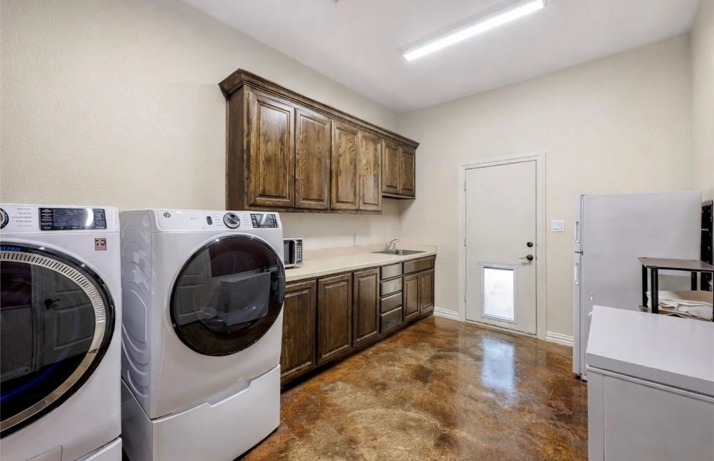 Sheffield Farms Add - Residential