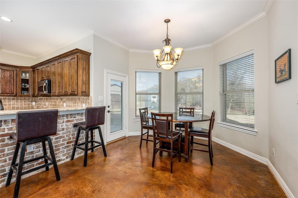 Sheffield Farms Add - Residential