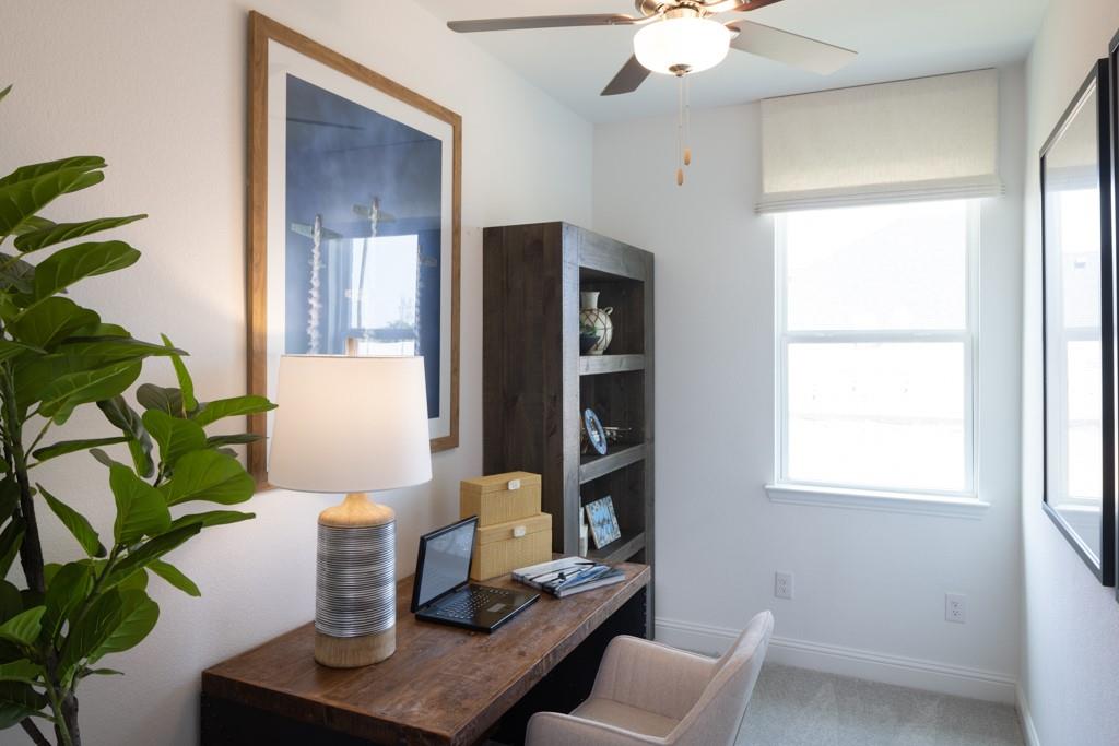 Madero - Residential