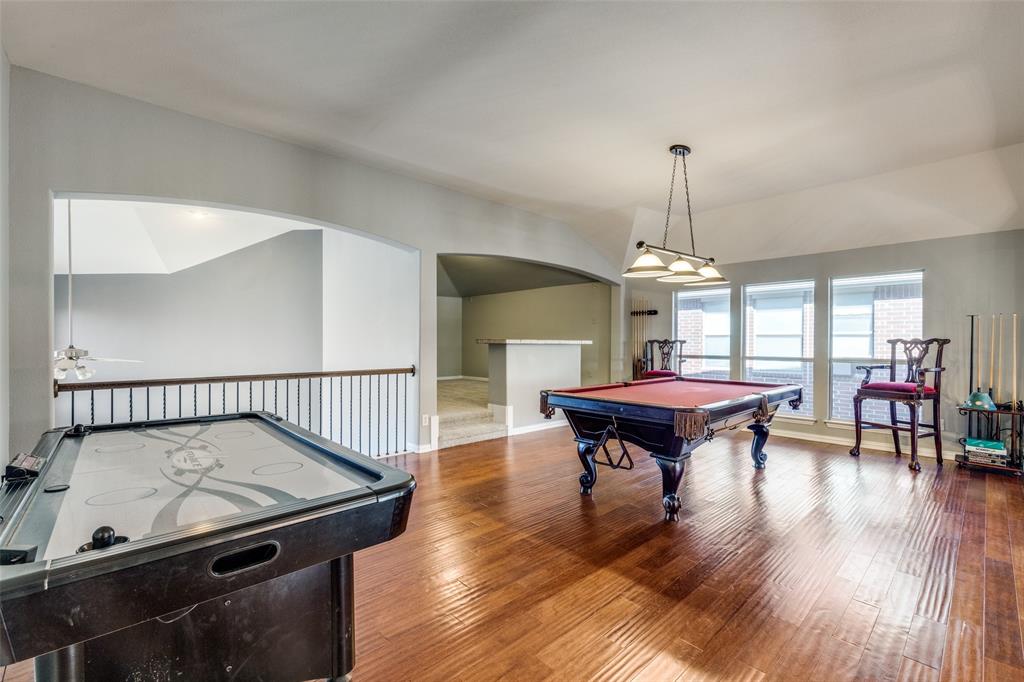 Polo Heights Ph 02 - Residential Lease