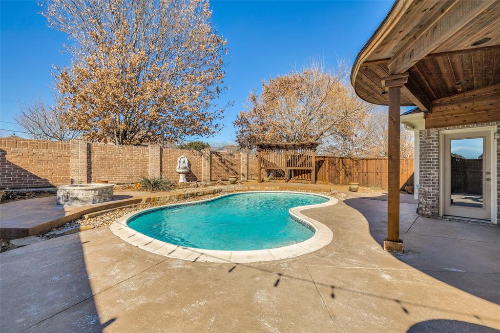 Polo Heights Ph 02 - Residential Lease