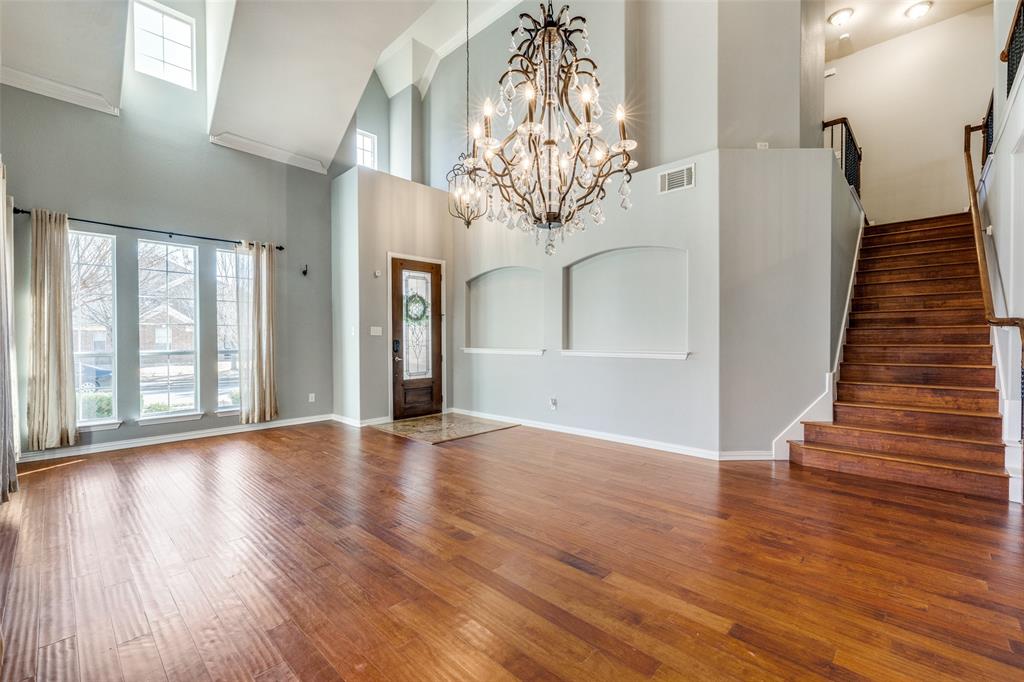 Polo Heights Ph 02 - Residential Lease