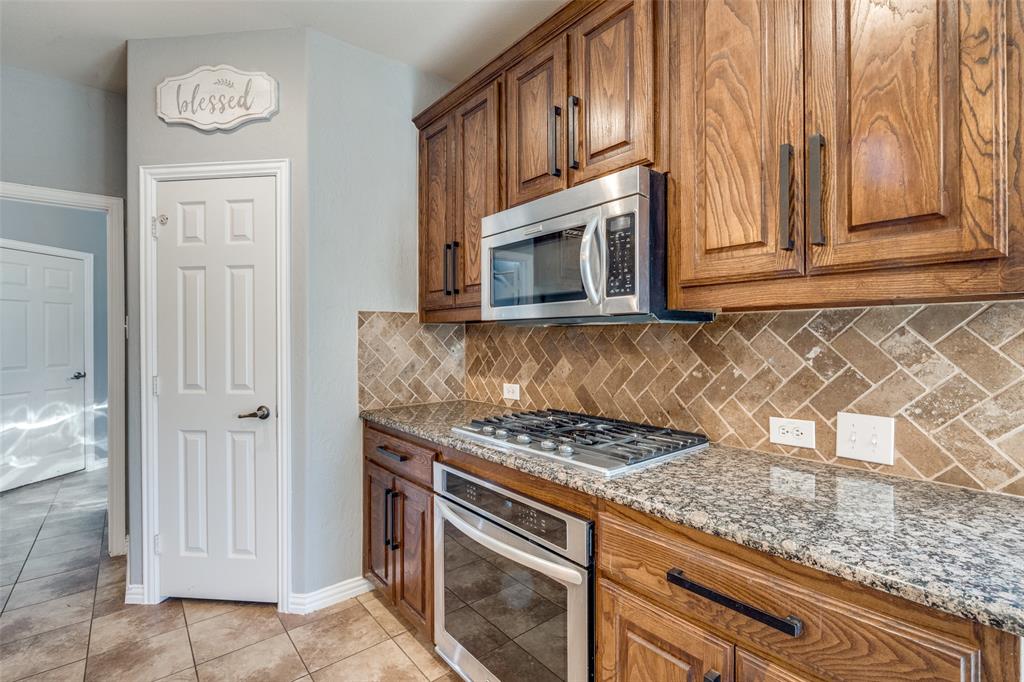 Polo Heights Ph 02 - Residential Lease