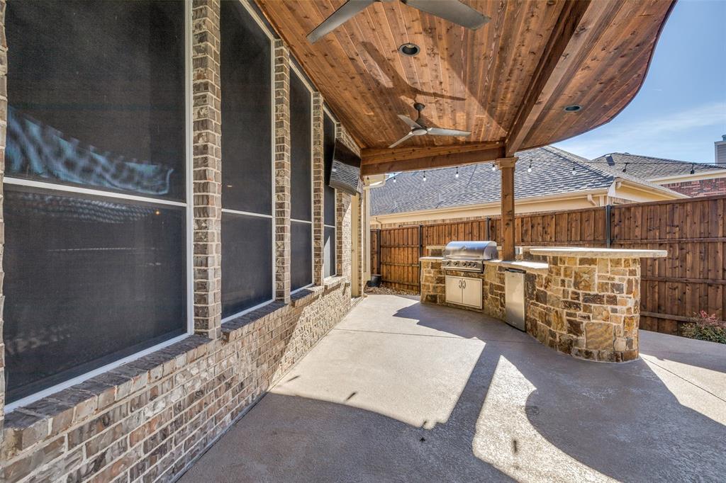 Polo Heights Ph 02 - Residential Lease