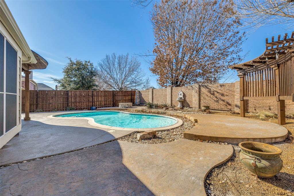 Polo Heights Ph 02 - Residential Lease