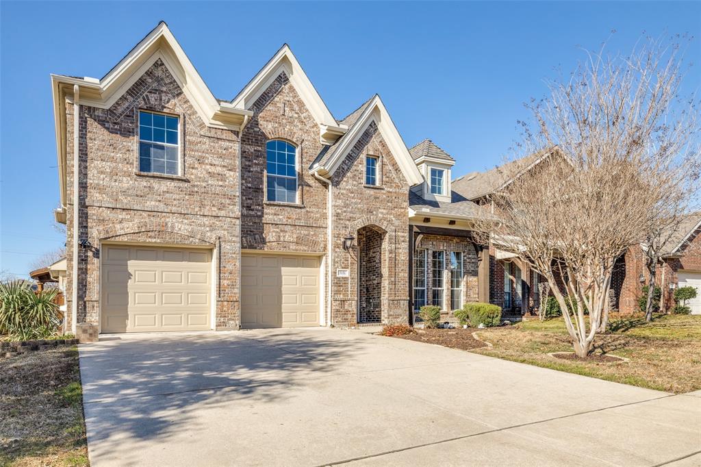 Polo Heights Ph 02 - Residential Lease