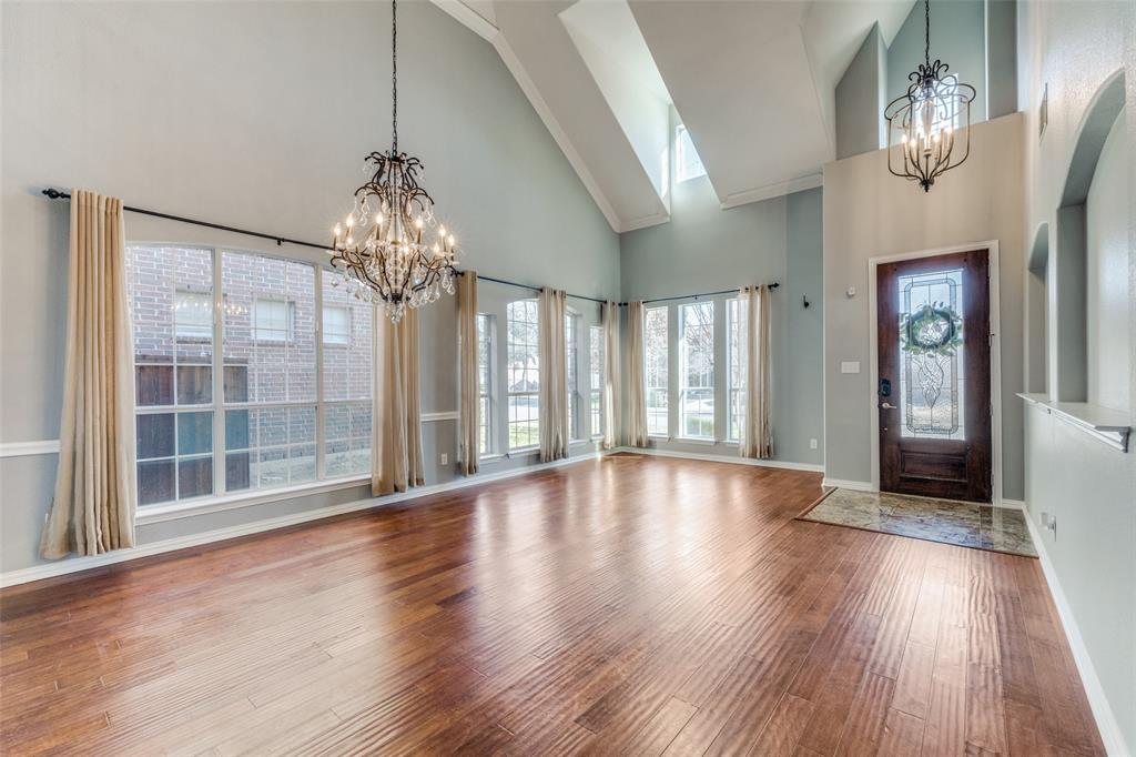 Polo Heights Ph 02 - Residential Lease