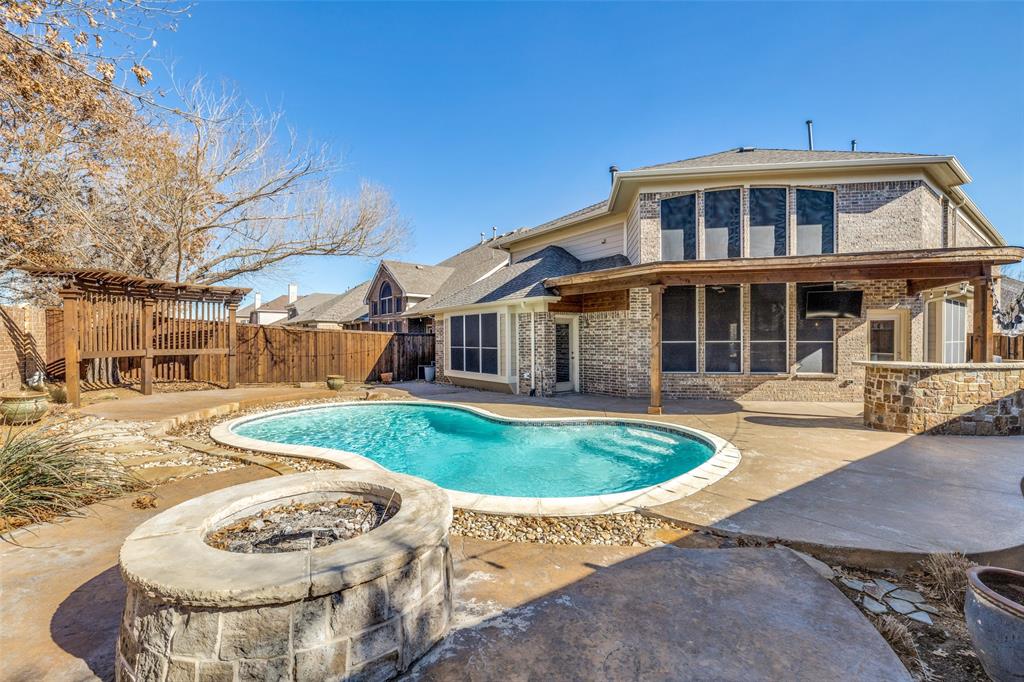 Polo Heights Ph 02 - Residential Lease