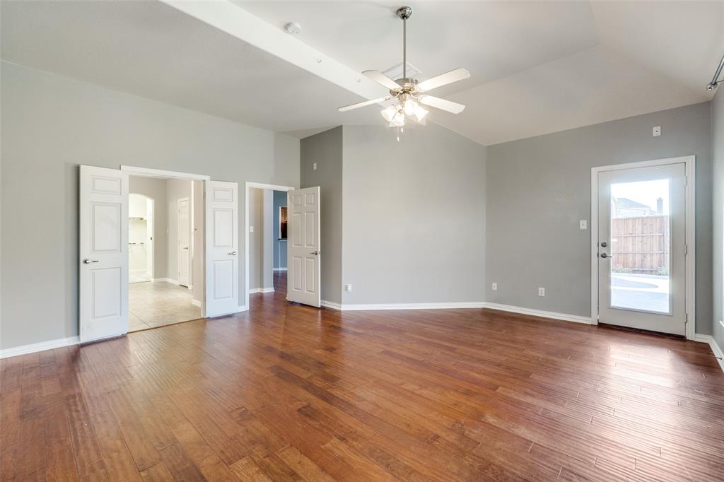 Polo Heights Ph 02 - Residential Lease