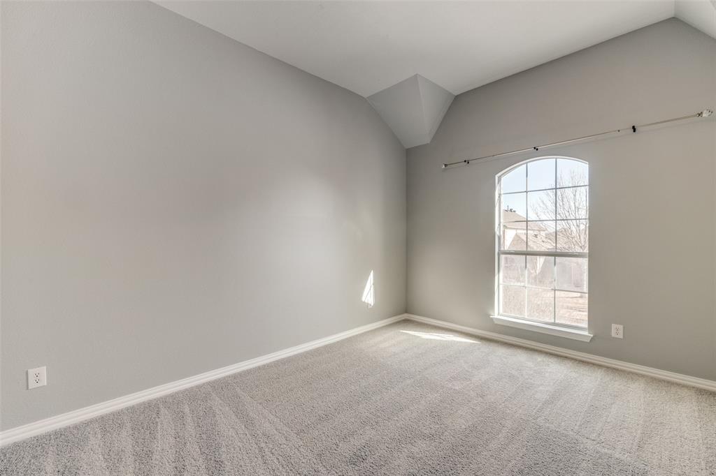 Polo Heights Ph 02 - Residential Lease