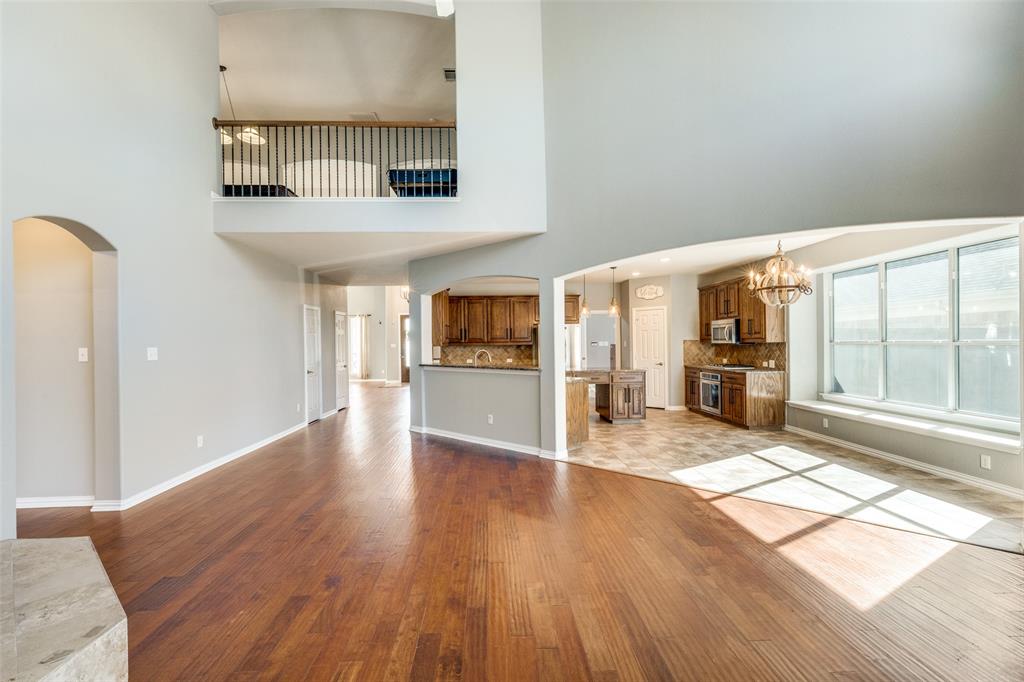 Polo Heights Ph 02 - Residential Lease