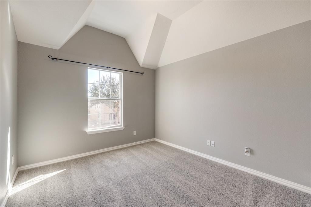 Polo Heights Ph 02 - Residential Lease