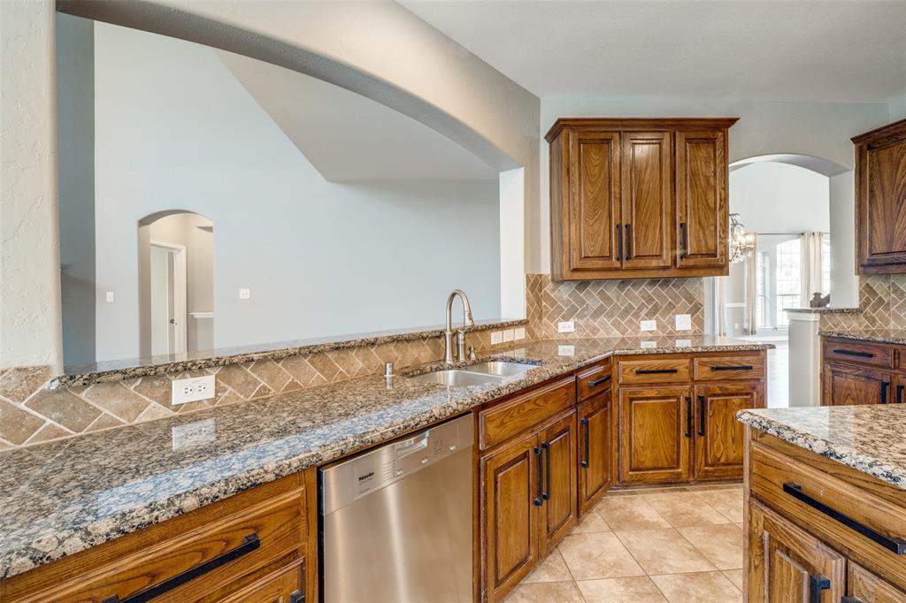 Polo Heights Ph 02 - Residential Lease