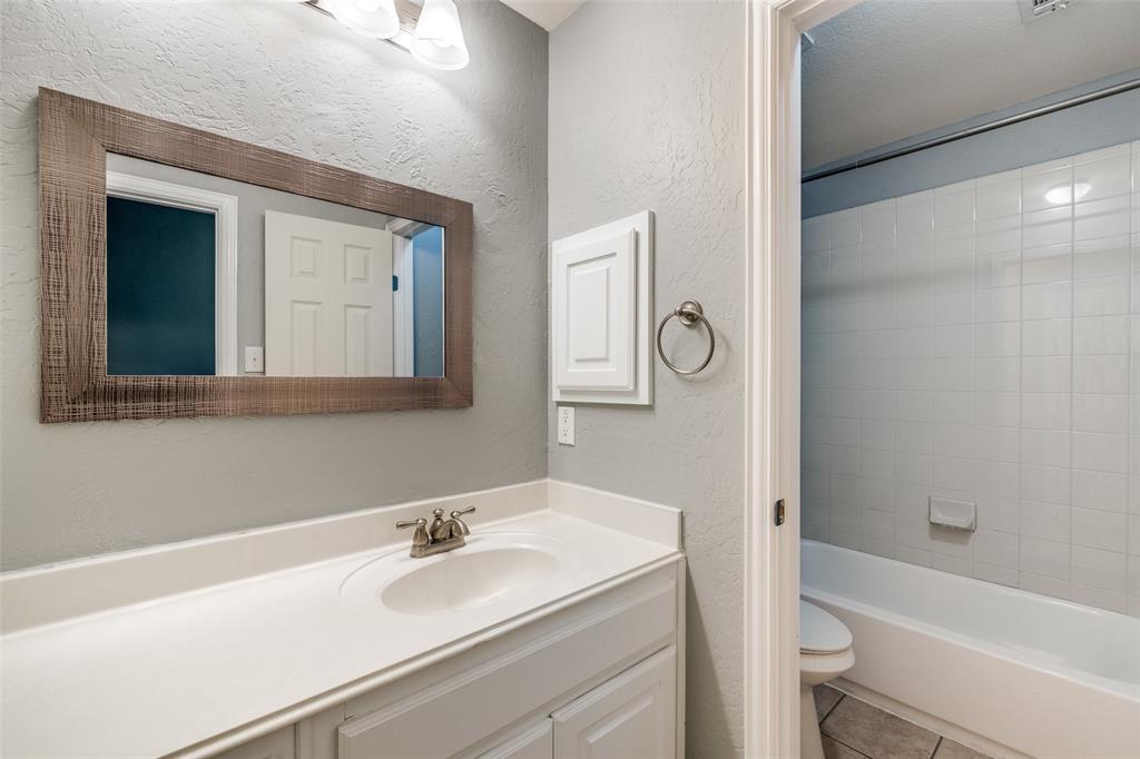 Polo Heights Ph 02 - Residential Lease