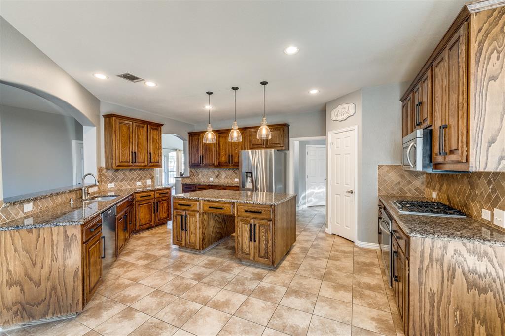 Polo Heights Ph 02 - Residential Lease