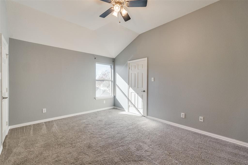 Polo Heights Ph 02 - Residential Lease