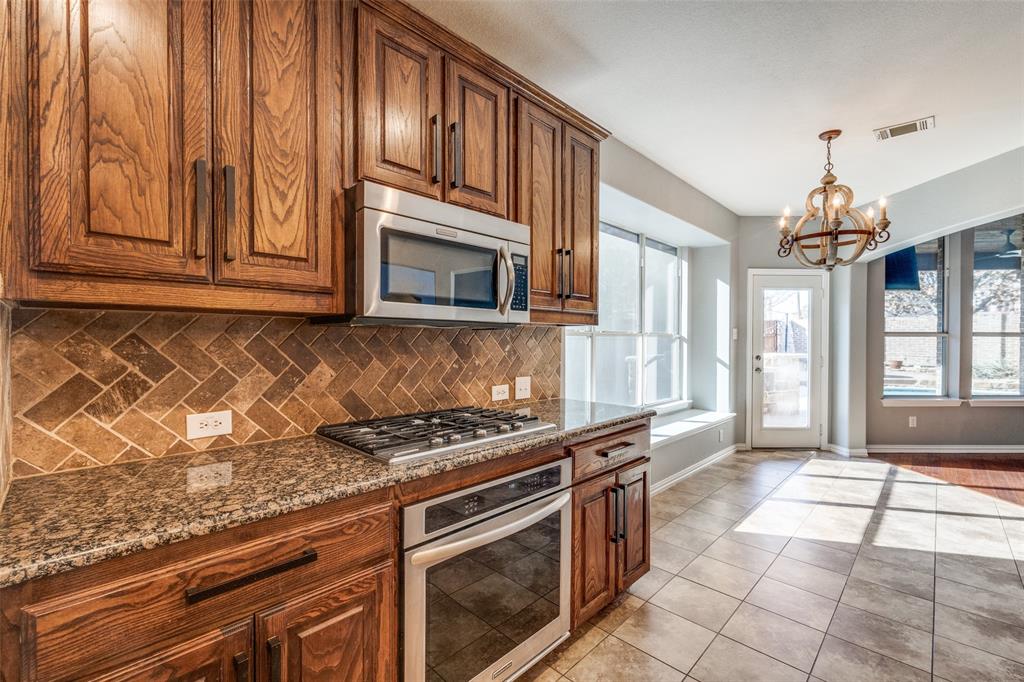 Polo Heights Ph 02 - Residential Lease