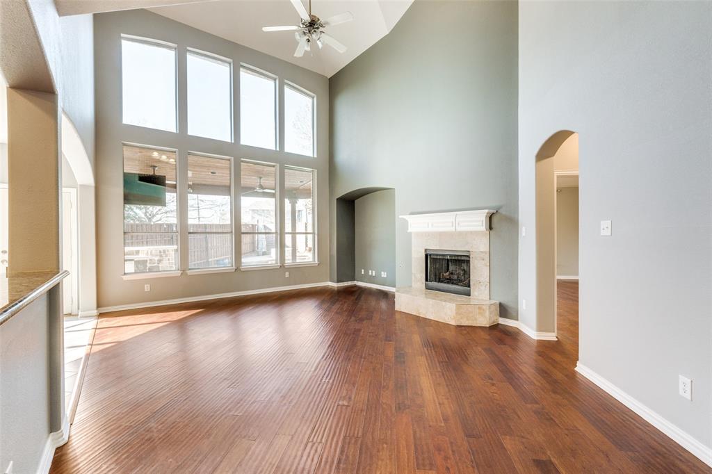 Polo Heights Ph 02 - Residential Lease