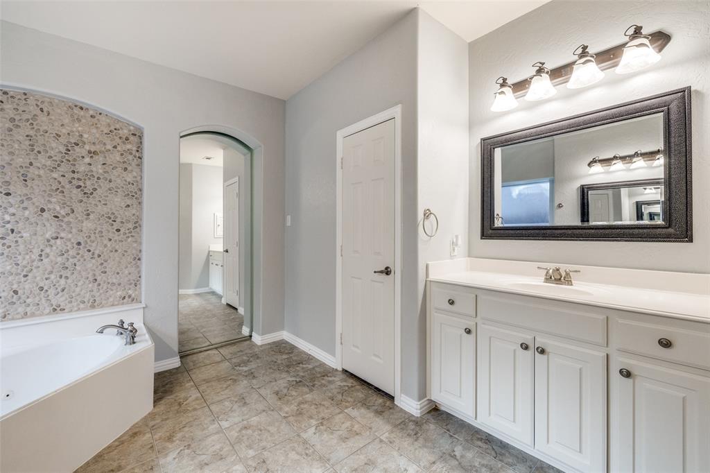 Polo Heights Ph 02 - Residential Lease