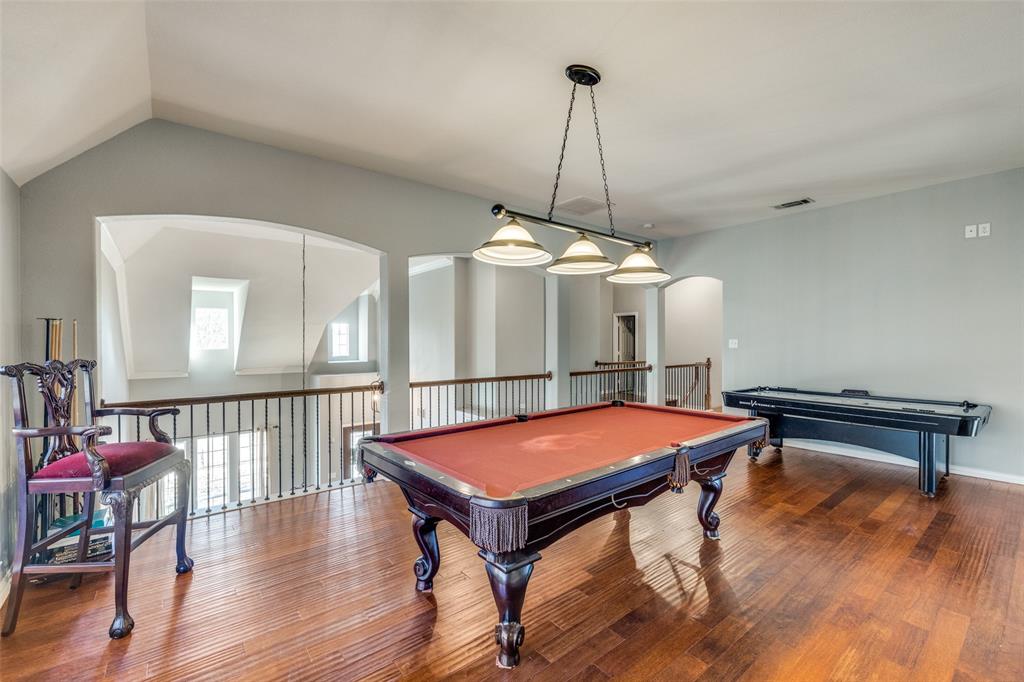 Polo Heights Ph 02 - Residential Lease