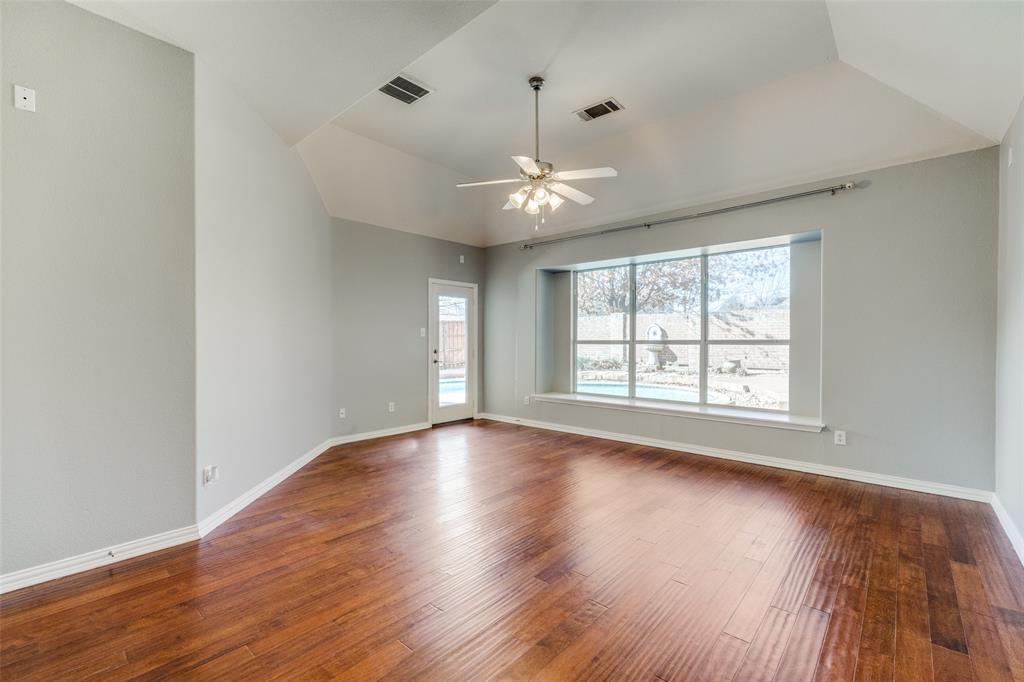 Polo Heights Ph 02 - Residential Lease