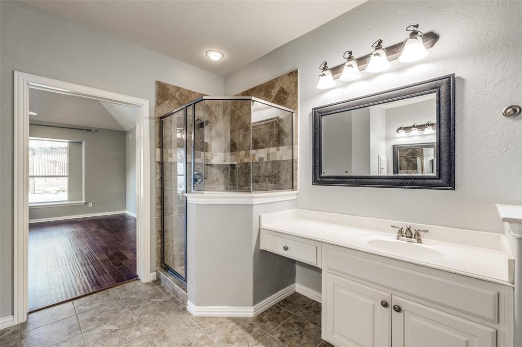 Polo Heights Ph 02 - Residential Lease