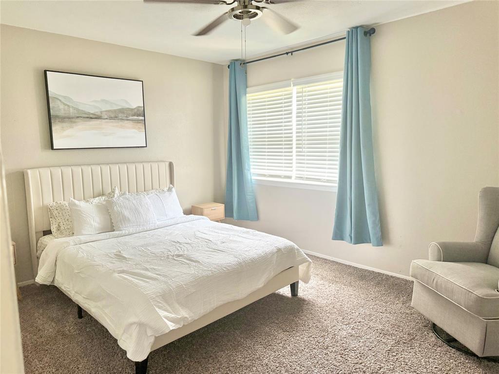 1905 W Morton Street 19