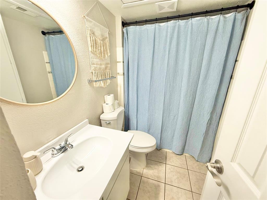 1905 W Morton Street 19