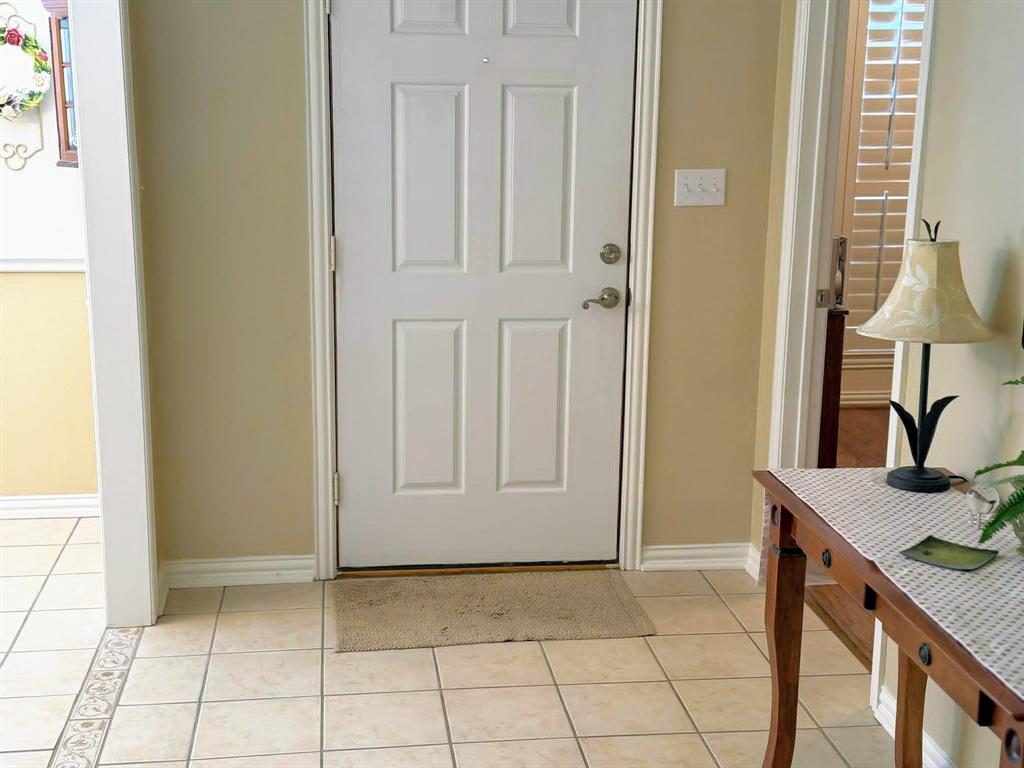 446 Lopez Drive