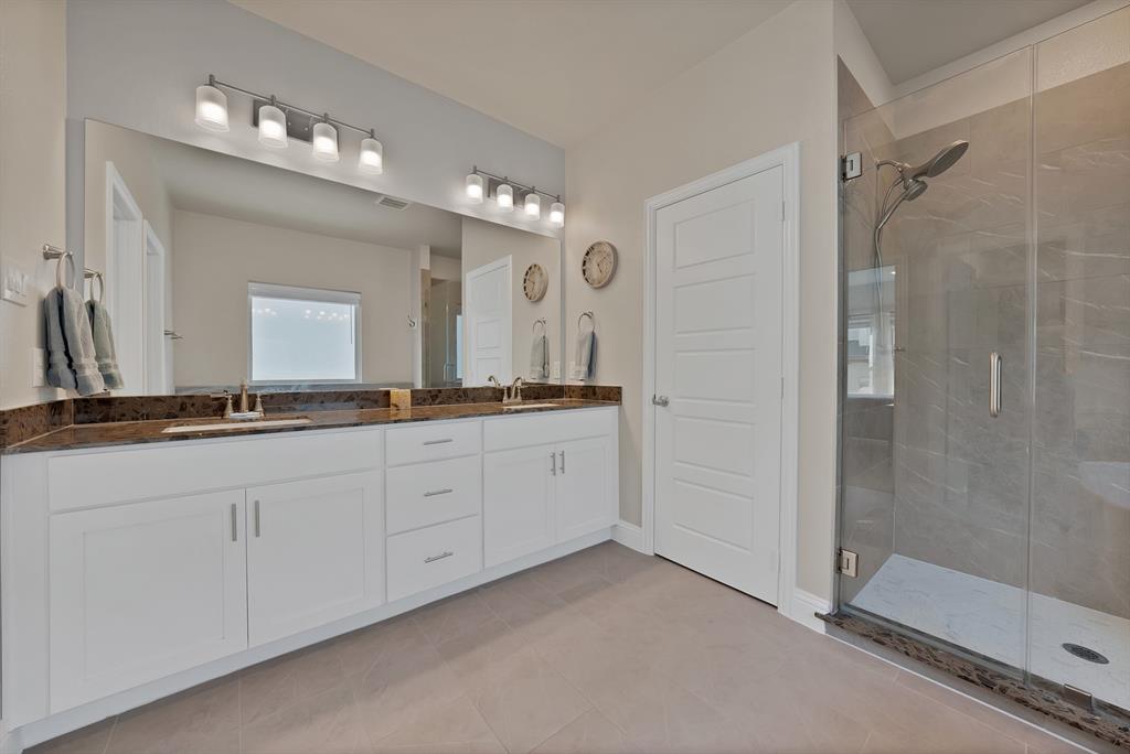 Water's Edge II Condos Bldg 11 - Residential